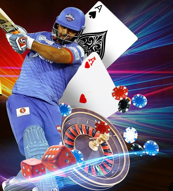 ম্যাচ বিশ্লেষণ ও ফুটবল তথ্য পড়ার দৃশ্য